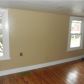 1216 Sherman Street, Williamsport, PA 17701 ID:12792072