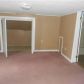 1216 Sherman Street, Williamsport, PA 17701 ID:12792073