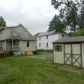 1216 Sherman Street, Williamsport, PA 17701 ID:12792075