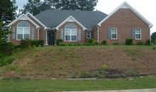 18 Denny Springs Drive Dallas, GA 30157