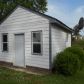 1732 Old Barn Road, Rocky Mount, NC 27804 ID:12775701