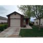 447 Lilac Ave, Eaton, CO 80615 ID:12780433