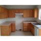 447 Lilac Ave, Eaton, CO 80615 ID:12780434