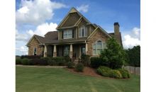 1514 Rambling Rill Drive Statham, GA 30666