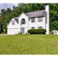 204 Carrie Drive, Dallas, GA 30157 ID:12793324