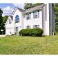 204 Carrie Drive, Dallas, GA 30157 ID:12793325