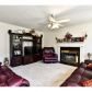 204 Carrie Drive, Dallas, GA 30157 ID:12793328