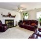 204 Carrie Drive, Dallas, GA 30157 ID:12793329