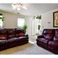 204 Carrie Drive, Dallas, GA 30157 ID:12793330