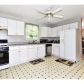 204 Carrie Drive, Dallas, GA 30157 ID:12793331