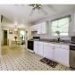 204 Carrie Drive, Dallas, GA 30157 ID:12793332