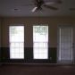 430 Raymond Drive, Winder, GA 30680 ID:12765755