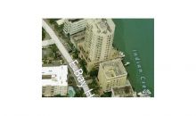 1065 98 ST # 7 Miami Beach, FL 33154