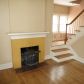 25 Locust Ave, Troy, NY 12180 ID:12781067