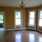 25 Locust Ave, Troy, NY 12180 ID:12781068