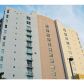 3180 SW 22 ST # 903, Miami, FL 33145 ID:12402920