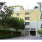 3180 SW 22 ST # 903, Miami, FL 33145 ID:12402921