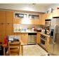 3180 SW 22 ST # 903, Miami, FL 33145 ID:12402923