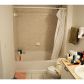 3180 SW 22 ST # 903, Miami, FL 33145 ID:12402924