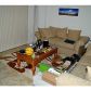 3180 SW 22 ST # 903, Miami, FL 33145 ID:12402925