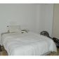 3180 SW 22 ST # 903, Miami, FL 33145 ID:12402926