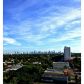 3180 SW 22 ST # 903, Miami, FL 33145 ID:12402927