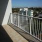 3180 SW 22 ST # 903, Miami, FL 33145 ID:12402929