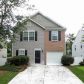 139 Ilex Drive, Canton, GA 30114 ID:12762817