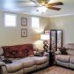 139 Ilex Drive, Canton, GA 30114 ID:12762819