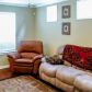 139 Ilex Drive, Canton, GA 30114 ID:12762821