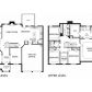 240 Somerset Drive, Dallas, GA 30132 ID:12769806