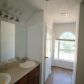 113 Forest Glen Dr, Madison, AL 35757 ID:12780738