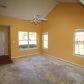 113 Forest Glen Dr, Madison, AL 35757 ID:12780742