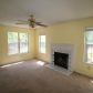 113 Forest Glen Dr, Madison, AL 35757 ID:12780744