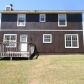 113 Forest Glen Dr, Madison, AL 35757 ID:12780745