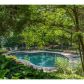 280 Steeple Point Drive, Roswell, GA 30076 ID:12700886