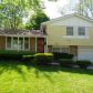 17000 S. Locust Dr, Hazel Crest, IL 60429 ID:12779447