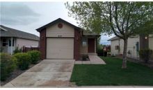 447 Lilac Ave Eaton, CO 80615