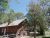 14645 County Road Hh Las Animas, CO 81054