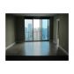 185 SW 7 ST # 1902, Miami, FL 33130 ID:11744118