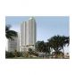 185 SW 7 ST # 1902, Miami, FL 33130 ID:11745741