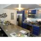 185 SW 7 ST # 1902, Miami, FL 33130 ID:11744119