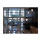 185 SW 7 ST # 1902, Miami, FL 33130 ID:11744120