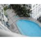 185 SW 7 ST # 1902, Miami, FL 33130 ID:11744121