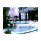 185 SW 7 ST # 1902, Miami, FL 33130 ID:11744122