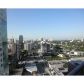 185 SW 7 ST # 1902, Miami, FL 33130 ID:11744123