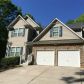 83 Bradshaw Court, Dallas, GA 30132 ID:12769208