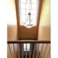 83 Bradshaw Court, Dallas, GA 30132 ID:12769209