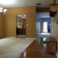 83 Bradshaw Court, Dallas, GA 30132 ID:12769212