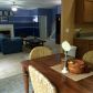 83 Bradshaw Court, Dallas, GA 30132 ID:12769215